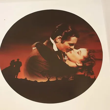 Story Apartman Makarska